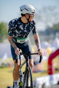 BIB: 
                            <button type="button" onclick="openModal(26181652)" class="btn btn-primary btn-sm float-right btn-popup" data-toggle="modal" data-target=".modal-high-quality">
                        <i class="fas fa-shopping-cart"></i> Add to Cart
                    </button>
                                            <button type="button" onclick="isThisMe(26181652, true)" class="btn btn-success btn-sm float-right btn-popup btn-isme hidden" data-toggle="tooltip" data-placement="bottom" title="นี่คือรูปของคุณใช่ไหม คลิกที่นี่เพื่อเอาเข้าอัลบั้ม">
                        <i class="fas fa-plus"></i> Add to album
                    </button>
                    <button type="button" onclick="isThisMe(26181652, false)" class="btn btn-warning btn-sm float-right btn-popup btn-isnotme hidden">
                        <i class="fas fa-ban"></i> Remove from album
                    </button>